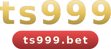 ts999 logo