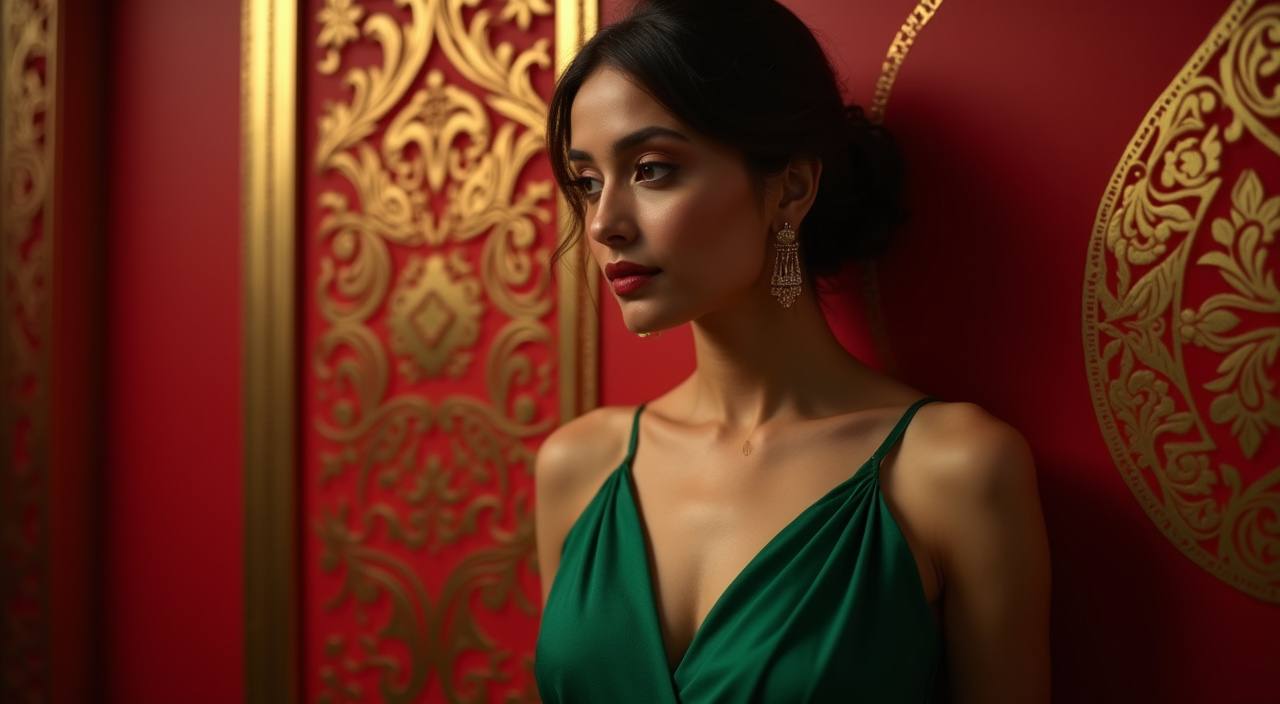 ts999 ts999 অ্যাপ কী কী সুবিধা নিয়ে আসে মোবাইলে?